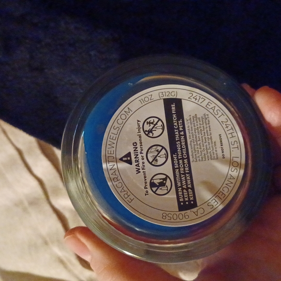 Candel - Picture 4 of 4